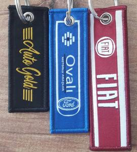 High Quality Custom Metal Clothing Labels Logo Engraved Metal Label Bag Custom Embossed Metal Label - Product Image 4