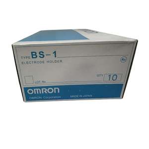 العلامة التجارية الأصلية الجديدة <span class=keywords><strong>Omron</strong></span> حامل مستوى السائل monopar مستوى الماء - Product Image 4