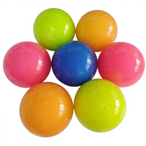 206 नए आगमन बी & <span class=keywords><strong>g</strong></span> kt2101l2 रंगीन दो-टुकड़ा संयोजन गोल्फ के लिए 80-90 कठोरता के साथ गोल्फ बॉल - Product Image 2