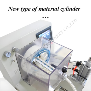 Precio barato máquina de abalorios automática bordado de cuentas bordado a mano máquina de bordado de cuentas <span class=keywords><strong>Vedia</strong></span> - Product Image 4