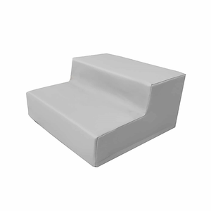 <span class=keywords><strong>Meilleur</strong></span> ensemble de jeux doux pour bébé, aire de jeux pour tout-petits à domicile, aire de jeux intérieure, fosse à balles, antibactérien, non toxique, jeux doux rose et blanc - Product Image 2