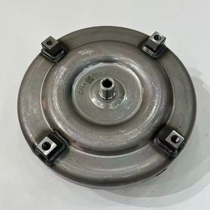 Convertisseur de couple CVT HXT025CHA 1501120, transmission CVT25 pour Chery Tiggo4 5X 7 8 Arrizo GX Exeed LX 1.5T, transmission automatique - Product Image 3