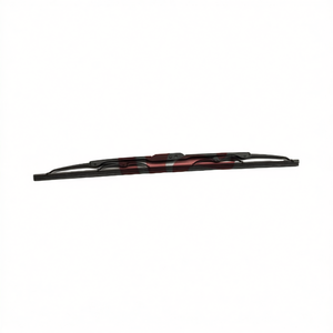 Escobilla limpiaparabrisas delantera derecha para Toyota Hilux KUN16 1989-2004 OE 85212-0K010 852120K010 - Product Image 2