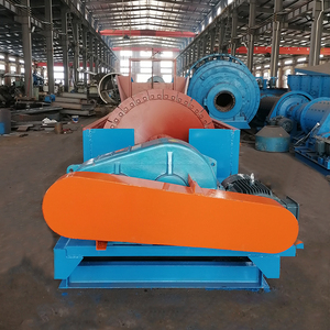 Spiral sands cheibe mit einer Kapazität von t/h zum Waschen und Recycling von Bausand - Product Image 3