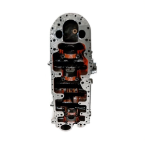 Bloc-cylindres 3406 3313 3508 3557, pièce de rechange pour moteur diesel de camion minier - Product Image 1