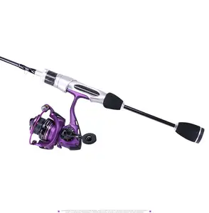 fishing reel power handles, fishing reel power handles Suppliers and  Manufacturers at