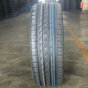 Pneu de voiture commercial de qualité supérieure toutes saisons 185/<span class=keywords><strong>75</strong></span>/16c 186 <span class=keywords><strong>75</strong></span> <span class=keywords><strong>R16c</strong></span> 185 <span class=keywords><strong>75</strong></span> 16c <span class=keywords><strong>195</strong></span>/<span class=keywords><strong>75</strong></span>/<span class=keywords><strong>r16c</strong></span> <span class=keywords><strong>195</strong></span> <span class=keywords><strong>75</strong></span> 16c <span class=keywords><strong>195</strong></span> <span class=keywords><strong>75</strong></span> <span class=keywords><strong>R16c</strong></span> - Product Image 4