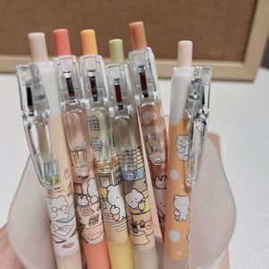 Marcador de pegamento adhesivo caliente de Amazon para la escuela pintura de acuarela dibujo lápiz fluido de enmascaramiento - Product Image 4