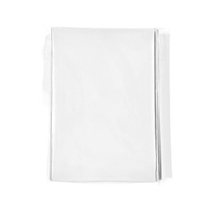Vente en gros <span class=keywords><strong>de</strong></span> protège-cartes <span class=keywords><strong>de</strong></span> <span class=keywords><strong>jeu</strong></span> GAME PLUS Yugioh, colorés, taille 66x91mm, protège-cartes à collectionner, gaufrage à chaud, CPP, cartes à jouer - Product Image 3
