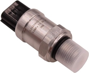 Capteur de pression haute pression SK210-6E SK230-6E LS52S00015P1 - Product Image 2