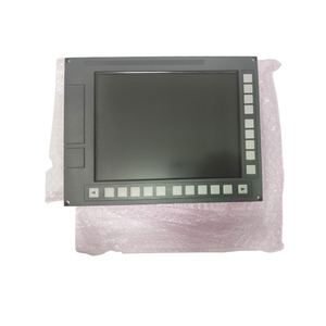หน้าจอแสดงผล LCD ขนาด 10.4 นิ้ว ของ FANUC รุ่น A02B-0323-C074 - Product Image 2
