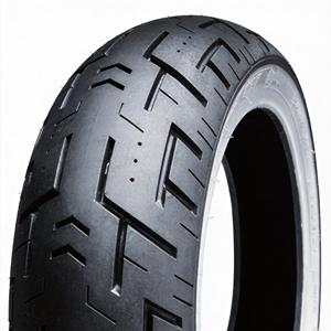 Neumático Semiliso Sin Cámara CST CM-SC07 para Motocicleta Deportiva, Repuesto Nuevo 110/70-12 120/70-12 130/70-12 - Product Image 4