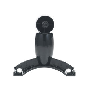 Outil de calibrage de réfractomètre oculaire simulé pour les magasins d'optique, modèle 3056, fabriqué au Zhejiang - Product Image 1