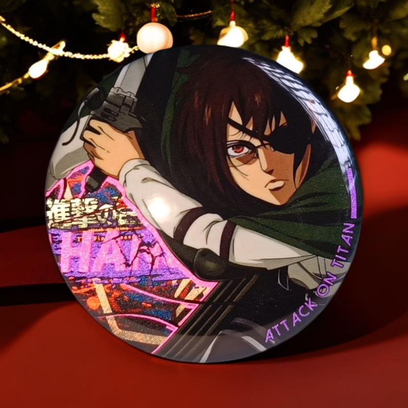 Hanji [Avec carte au dos + déshydratant