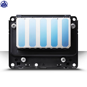 หัวพิมพ์สำหรับ F2100 F2000 Epson SureColor เครื่องพิมพ์ F7100 F7070 F6070 F6270 F7200 - Product Image 4