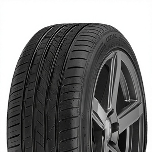 ยางรถยนต์นั่งส่วนบุคคล Vredestein Quatrac FSL 215/45R 16 90V Tl 4Season - Product Image 1