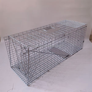 TUOYUN Original usine <span class=keywords><strong>sanglier</strong></span> crabe appât Animal <span class=keywords><strong>piège</strong></span> <span class=keywords><strong>Cage</strong></span> - Product Image 5