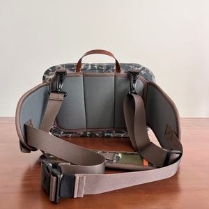 OEM 10L boîte <span class=keywords><strong>de</strong></span> matériel <span class=keywords><strong>de</strong></span> pêche étanche matériel <span class=keywords><strong>de</strong></span> camping sac étanche pochette TPU leurres <span class=keywords><strong>de</strong></span> soudage pêche à la <span class=keywords><strong>mouche</strong></span> sac banane - Product Image 3