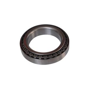 Rodamiento de bolas de piezas de repuesto de cargador de alta calidad de fabricación de gran oferta de - Product Image 3