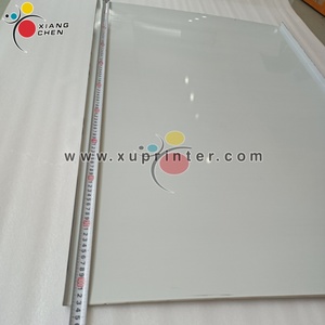 แจ็คเก็ตกระบอกสูบ WD คุณภาพสูง รุ่น 82.581.100N สำหรับ SM102 CD102 ไม่มีฮู้ด อะไหล่เครื่องพิมพ์ออฟเซ็ต - Product Image 2