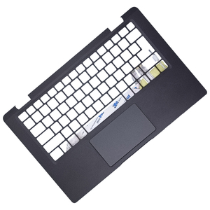 ใหม่สำหรับ Dell Latitude 7320 Palmrest เคสด้านบนพร้อมทัชแพด06P0JJ 6P0JJ 08K1TT AP30R000610 8K1TT - Product Image 2