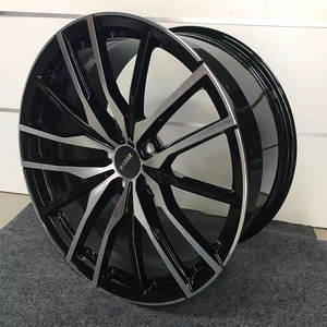 Jante de voiture de tourisme en alliage de rechange 20 21 22 pouces pour BMW F40 F52 G42 F44 F45 F46 G20 G21 G22 G23 - Product Image 4