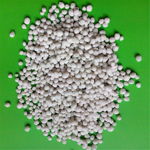 <span class=keywords><strong>Di</strong></span> <span class=keywords><strong>azoto</strong></span> e <span class=keywords><strong>di</strong></span> Calcio fertilizzante composto npk 27-0-0 + 16CaO - Product Image 1