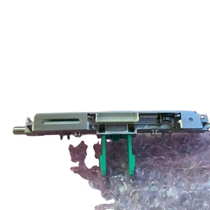 Compra en línea Tec 7FM0725300 - Product Image 1