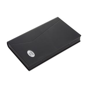 उच्च गुणवत्ता वाले लोकप्रिय नोटबुक डिजाइन वजन - Product Image 5