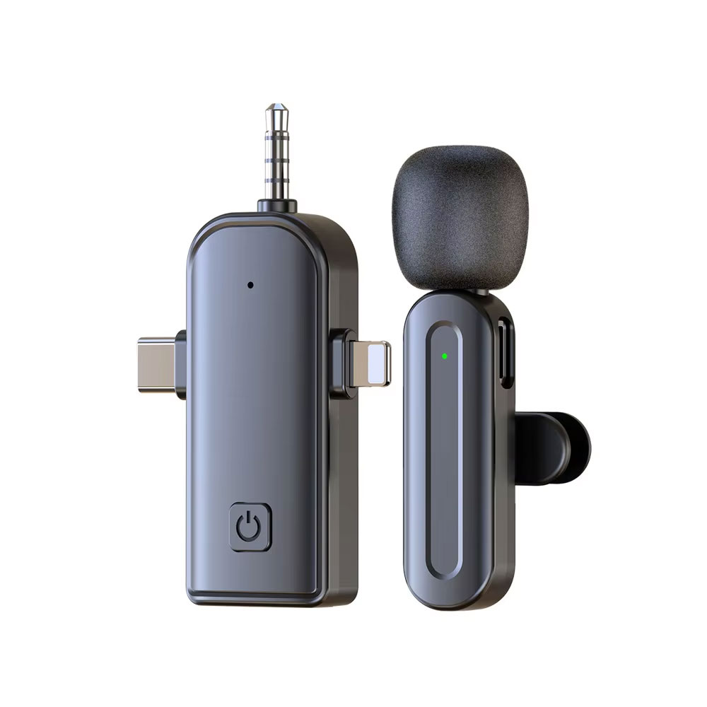 SX26 1 + 1ไมค์