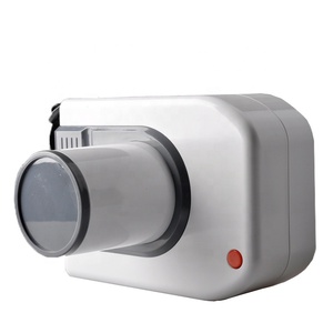 Diseñado para pequeñas Digital portátil Dental rayos X Cámara precio unitario - Product Image 2