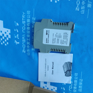 ลิมิตสวิตช์เมโทรล P11EDB DULD อุปกรณ์ควบคุมอุตสาหกรรม สำหรับใช้งานทั่วไป - Product Image 2