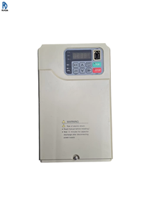 เซ็นเซอร์ควบคุม PLC ของแท้ใหม่เอี่ยม รุ่น IMS-GF3-47P5E - Product Image 1