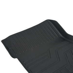 3D accessori auto all'ingrosso fabbrica TPE tappetino auto impermeabile di alta qualità per auto <span class=keywords><strong>tappetini</strong></span> per <span class=keywords><strong>Suzuki</strong></span> <span class=keywords><strong>Swift</strong></span> - Product Image 5