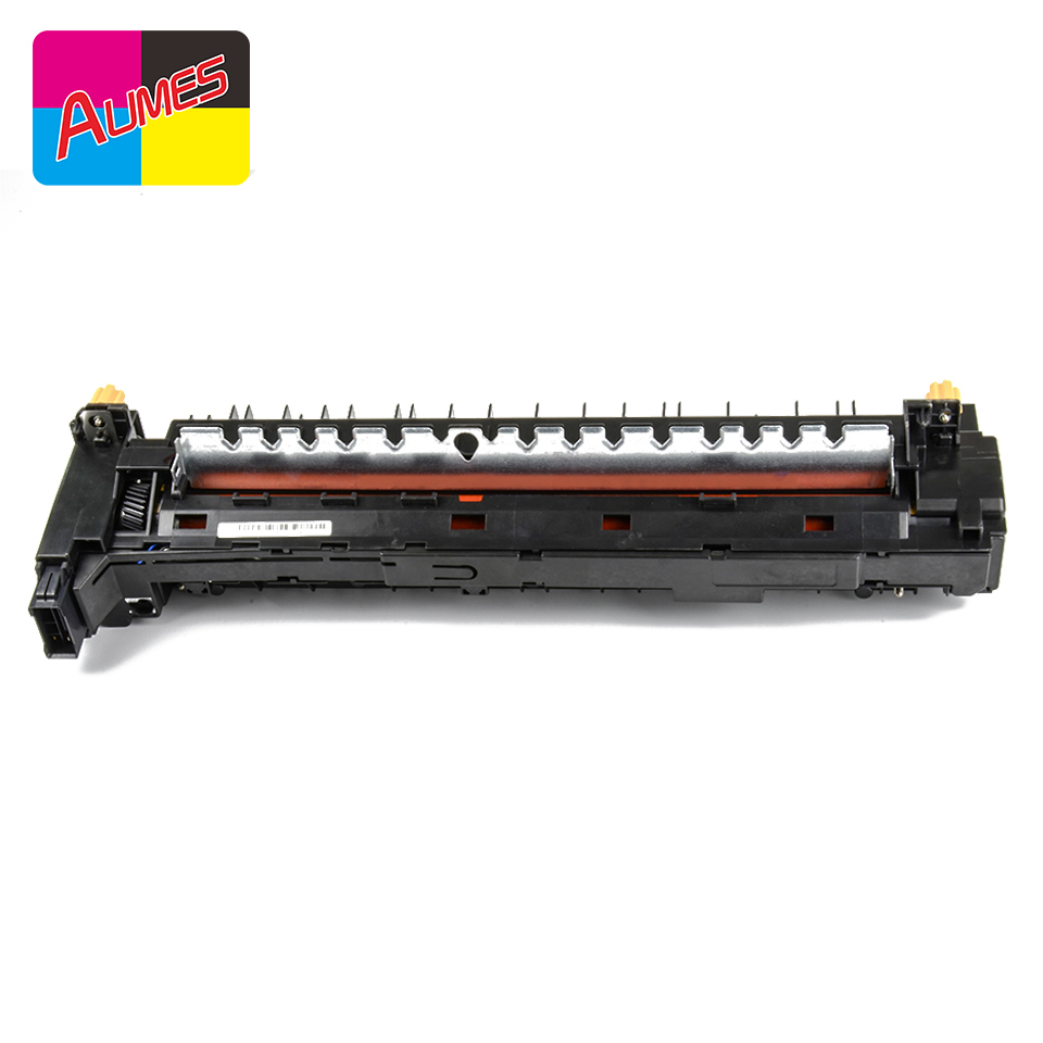 プリンター・複合機 FUJI Xerox DocuPrint CWAA0787 FUSER UNIT