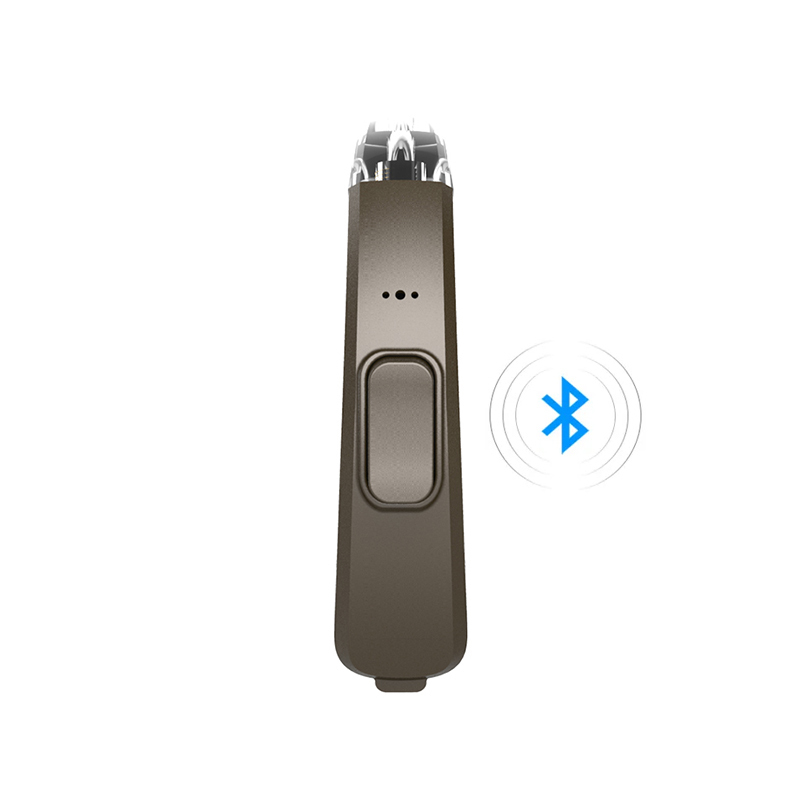 Hot Selling <strong>2026</strong> AcoSound LW12-BTE-P BTE Hearing Aids with 12 Channels Remote for App Control Self-Fitting A13 Battery