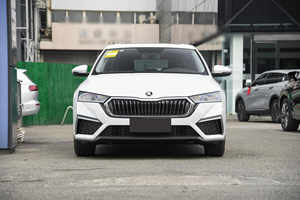 <span class=keywords><strong>Skoda</strong></span> <span class=keywords><strong>Octavia</strong></span> 2026 Nouvelle voiture 2024 2025 PRO TSI280 DSG <span class=keywords><strong>Prix</strong></span> bas Chine <span class=keywords><strong>Skoda</strong></span> Voiture <span class=keywords><strong>automatique</strong></span> Voiture <span class=keywords><strong>Skoda</strong></span> <span class=keywords><strong>Octavia</strong></span> - Product Image 3