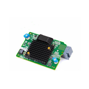 777456-B21 สำหรับอะแดปเตอร์ฮอกบัส Hpe Synergy 5830C 32Gb Fibre Channel - Product Image 1