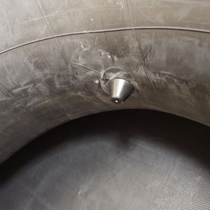 Usine directe en gros personnalisé neige Tube <span class=keywords><strong>luge</strong></span> adhérer russie extérieur <span class=keywords><strong>luge</strong></span> sports amusant hiver - Product Image 4