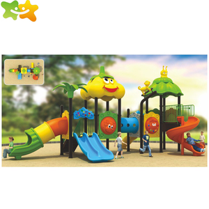A20 Factory Price Hot Popular <strong>Slide</strong> <strong>Swing</strong> Kids <strong>Swing</strong> and <strong>Slide</strong> Toy Wholesale From China - Product Image 6