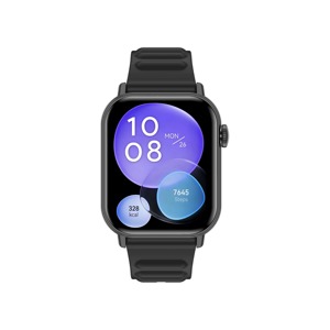HZ10 <strong>Smart</strong> <strong>Watch</strong> Sport Flashlight <strong>Smart</strong> Bracelet Fitness <strong>Watch</strong> Tracker Heart Rate and Blood Pressure Android <strong>Smart</strong> <strong>Watch</strong> - Product Image 5