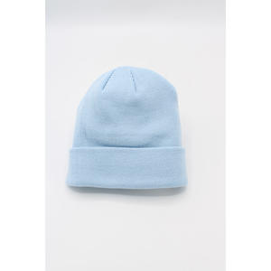 ฝากระ5934AC - Product Image 5