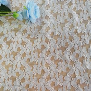 Vente chaude 150cm Largeur Moulin À Vent Motif Jacquard Maille Dentelle Tissu Utilisé pour La Fabrication De Vêtements, Textiles De Maison, Sacs et Jouets - Product Image 1