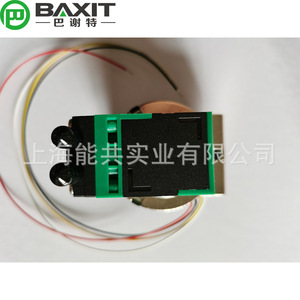 Baxit Mini Diaphragm Sampling <b>Pump</b> NMP830KVDC B 12 24V DC <b>Vacuum</b> <b>Pump</b> For Sample Collection - Product Image 4