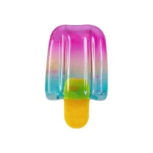 Jouet anti-stress <span class=keywords><strong>Nea</strong></span> Dohh EVA en mousse de latex souple en forme de sucette pour enfants et adolescents - Jouet promotionnel unisexe pour soulager l'anxiété - Product Image 5