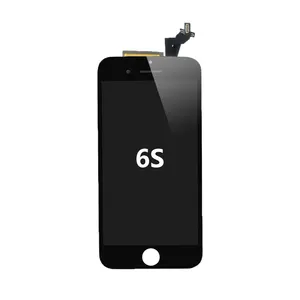 OEM Điện Thoại Di Động LCD Màn Hình Cảm Ứng Phụ Kiện Hiển Thị Cho IPhone 6S Giá Nhà Máy