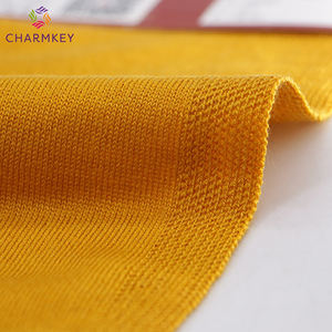 Fil mélangé anti-boulochage 57S/3 filé en anneau, 20% laine, 30% LYOCELL, 50% acrylique - Product Image 5