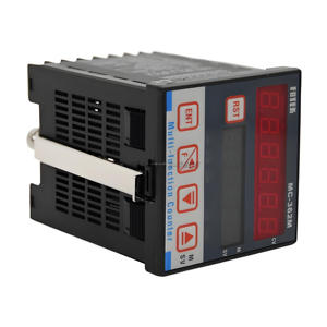 MC-362 New &amp; Original High-quality <strong>Multi</strong>-<strong>functional</strong> <strong>Counter</strong> - Product Image 4
