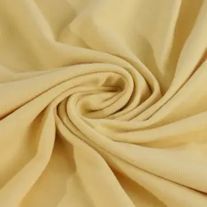 Новейший дизайн на заказ все цвета 100% полиэстер Вышивка бархатная ткань