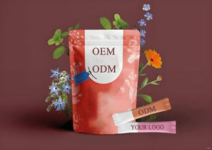 OEM Creatine <span class=keywords><strong>Gold</strong></span> Standard Pre-Workout Powder Protein Isolate Powder Suplementos para el crecimiento muscular - Product Image 2